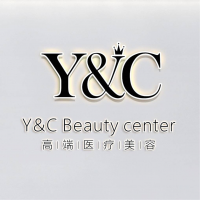 Y&C高端医疗美容