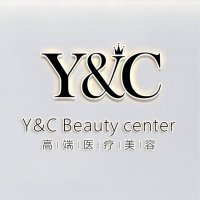  Y&C高端医疗美容