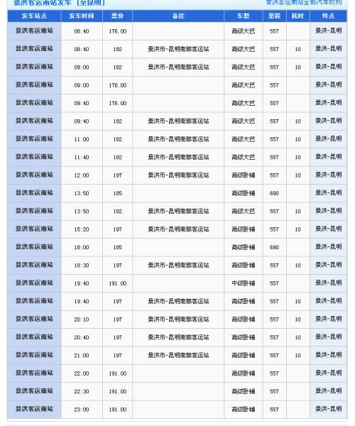 纽约的区号是多少(美国电话纽约区号是多少) - 纽约华人论坛