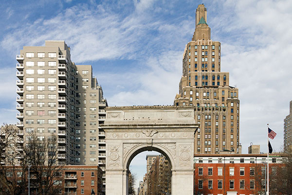 washington-square-park-arch-and-buildings-in-manhattan--new-york-city-666860544-5306a69800f74c548ece60903ed3f108.jpg