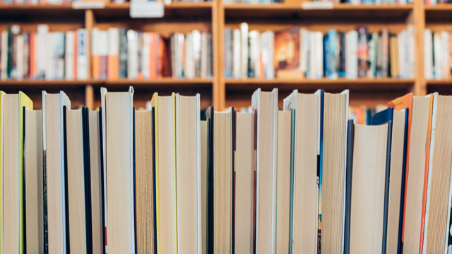 英国留学入境开放时间是什么时候？