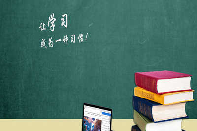 如何申请英国留学签证CAS？