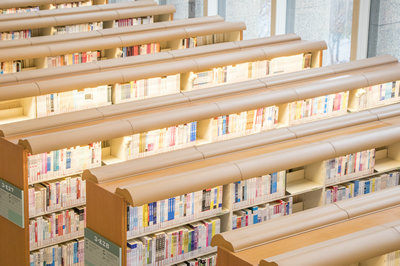 俄罗斯留学五大学校学费汇总！