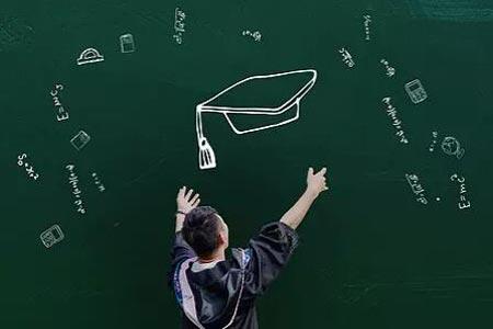 高中生留学法国有哪些注意事项？