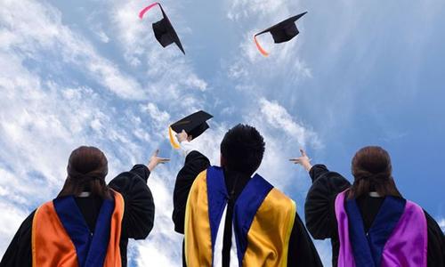 大学去马来西亚留学费用大概有多少？