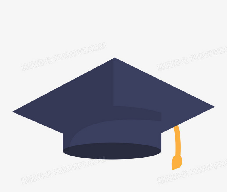 马来西亚留学签证可以打工吗