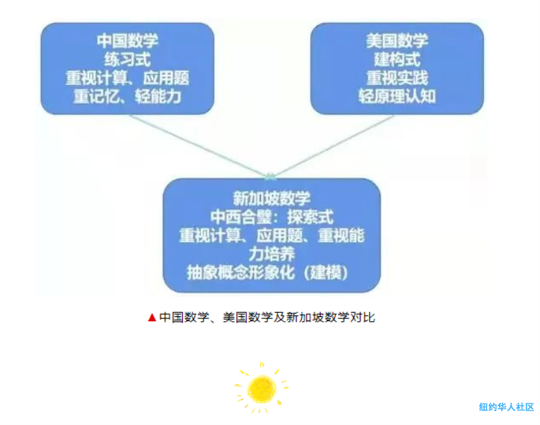 企业微信截图_20211117105953.png