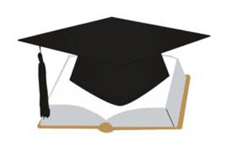 法国留学签证办理